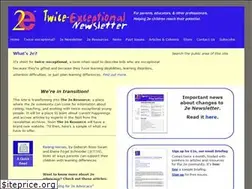 Sites similar to 2enewsletter.com