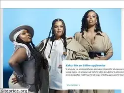 Sites similar to 2entertain.com