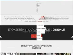 Sites similar to 2epyapi.com