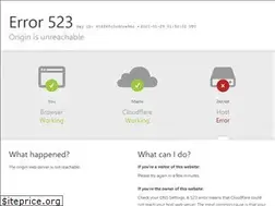 Sites similar to 2er.net