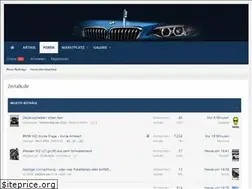 Sites similar to 2ertalk.de
