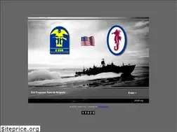 Sites similar to 2esb.org