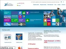 Sites similar to 2estudio.ru