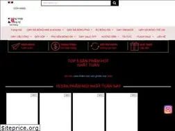 Sites similar to 2evshop.com