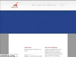 Sites similar to 2excite.ro