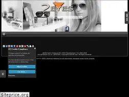 Sites similar to 2eyes.dk