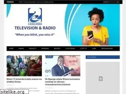 Sites similar to 2eyezmedia.com