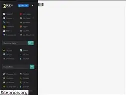 Sites similar to 2ez.gg