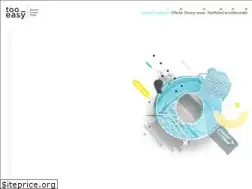 Sites similar to 2ez.pl