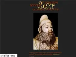 Sites similar to 2ezr.com