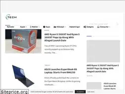 Sites similar to 2f-cms.com