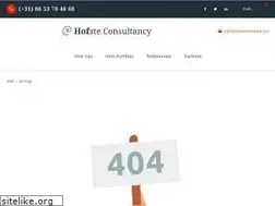 Sites similar to 2f-design.com