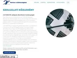 Sites similar to 2f.hu