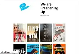 Sites similar to 2faceddesign.com