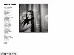 Sites similar to 2fach.com