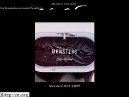 Sites similar to 2far2jump.com