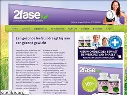 Sites similar to 2fase.nl