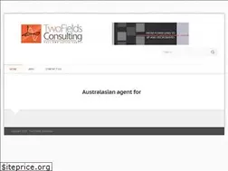 Sites similar to 2fc.com.au