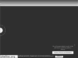 Sites similar to 2fdesign.ru