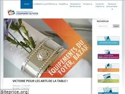 Sites similar to 2fef.org