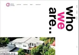 Sites similar to 2fellows.com