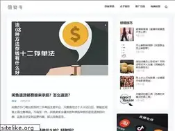Sites similar to 2fh.net