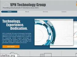 Sites similar to 2fi.net