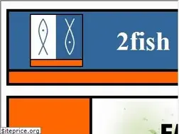 Sites similar to 2fi.sh