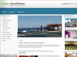 Sites similar to 2fight.info