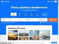 Sites similar to 2finland.ru