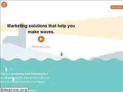 Sites similar to 2fishco.com
