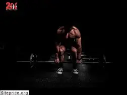 Sites similar to 2fitshop.com