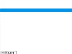 Sites similar to 2fixcomputer.com