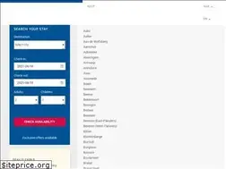 Sites similar to 2flanders.com