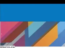 Sites similar to 2flex.com.br