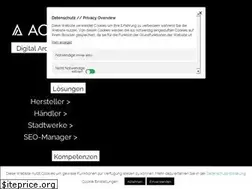 Sites similar to 2flow.com