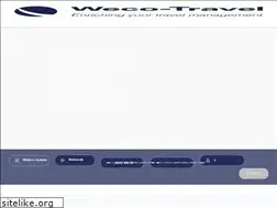 Sites similar to 2fly.pl