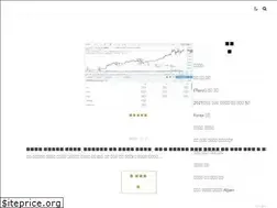 Sites similar to 2fly.xyz
