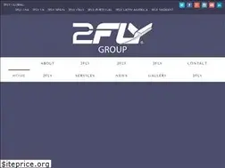 Sites similar to 2flygroup.com