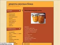 Sites similar to 2fn.ru