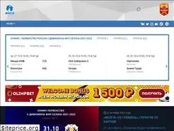 Sites similar to 2fnl.com