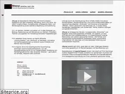 Sites similar to 2focus.de