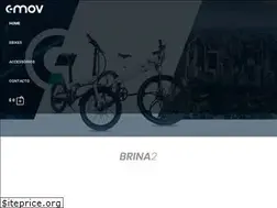 Sites similar to 2fold.com.ar