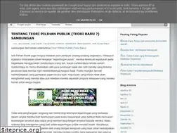 Sites similar to 2frameit.blogspot.com