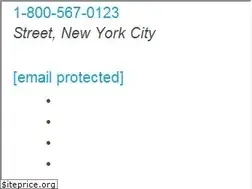 Sites similar to 2freehosting.in