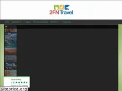 Sites similar to 2freenites.com