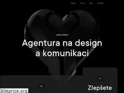 Sites similar to 2fresh.cz
