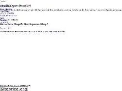 Sites similar to 2friendsdesigns.com