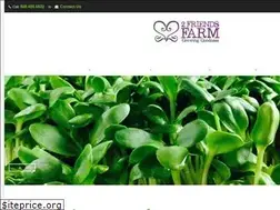 Sites similar to 2friendsfarm.com