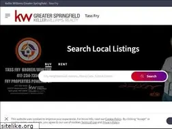Sites similar to 2frys.com